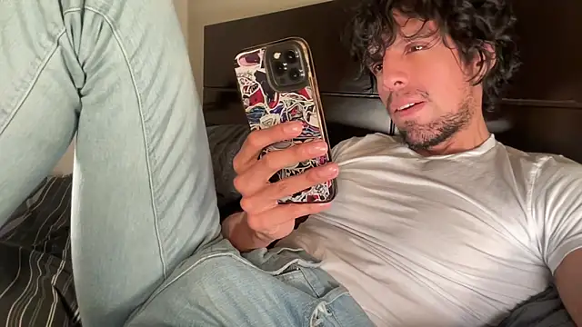 beranco19 라이브 XXX 채팅