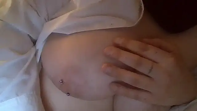 FolcheBoobs – webcam-show