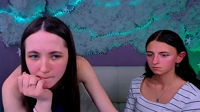 Chat +18 de bella_dorn ao vivo