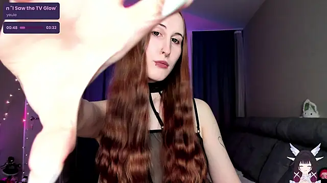 p1nkypaws Show in webcam