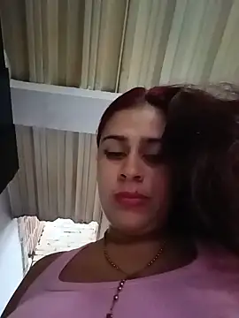 MariBelle1 Live XXX Chat