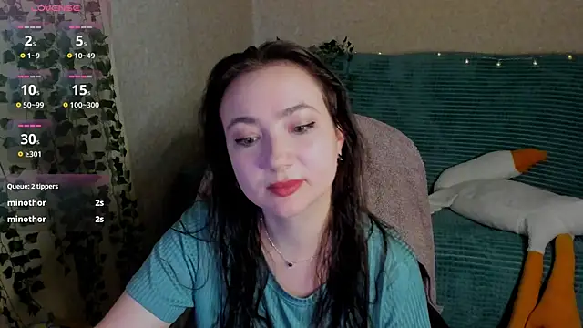 Micky_Wood 라이브 XXX 채팅