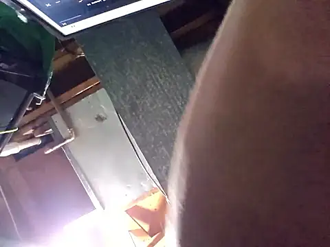 sxygreek's Webcam Show