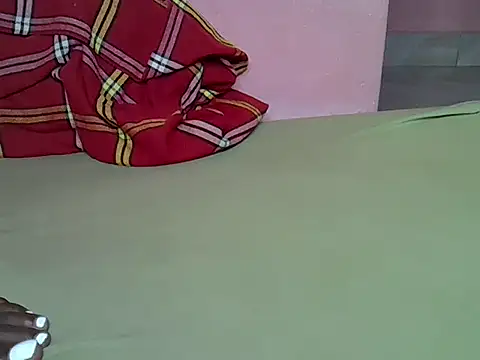 Show Webcam de Sexy-creamyy