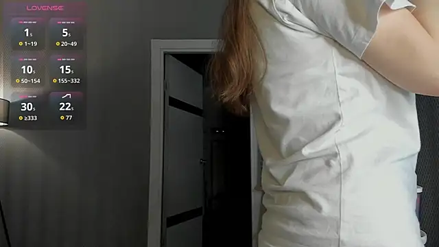 sweete_chantal: απευθείας  συνομιλία ΧΧΧ