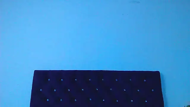 almabeckelt Show Webcam