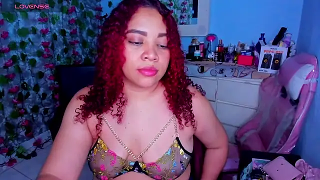 AngelaCoffee live XXX chat