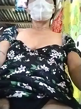 Chat XXX en directo de Sweet_pinayxx
