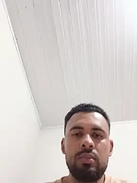 عرض كام Preto_Dr