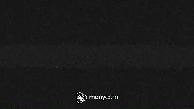 der_dino30's Live XXX Chat