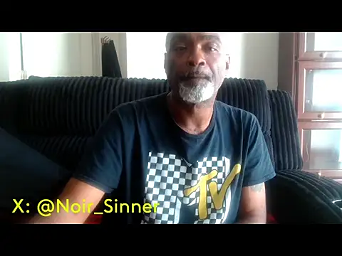 sinnernoirn Live XXX chat