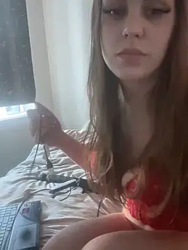 elliepixie XXX чат на живо