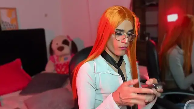 Anny_Evaanss_ Chat XXX live
