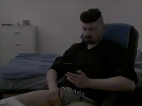 Durazzo95 Webcam show