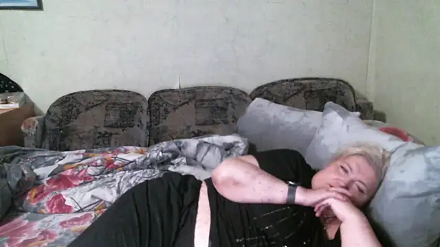 Chat XXX ao vivo de Lana555