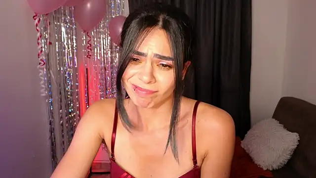 sexyladyy_ Chat XXX in diretta