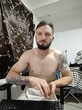colin_hopex: απευθείας συνομιλία ΧΧΧ