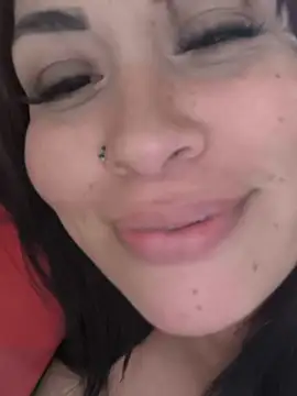 Chatroom XXX en direct de Natymendoza998