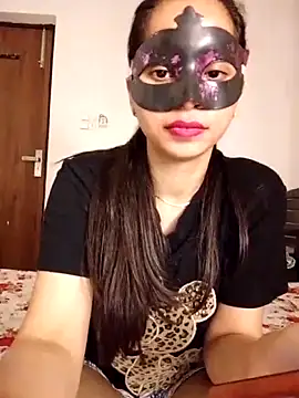 cute_girl_29 élő XXX-chatje