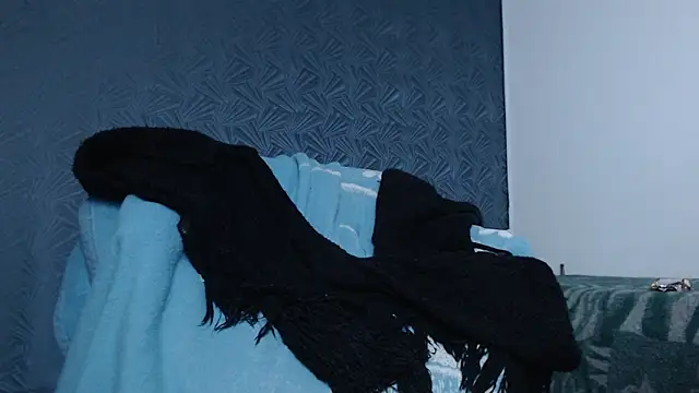 XXX chat uživo modela Freyja_eter