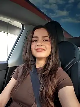 SophiaXJohn Live XXX-chat