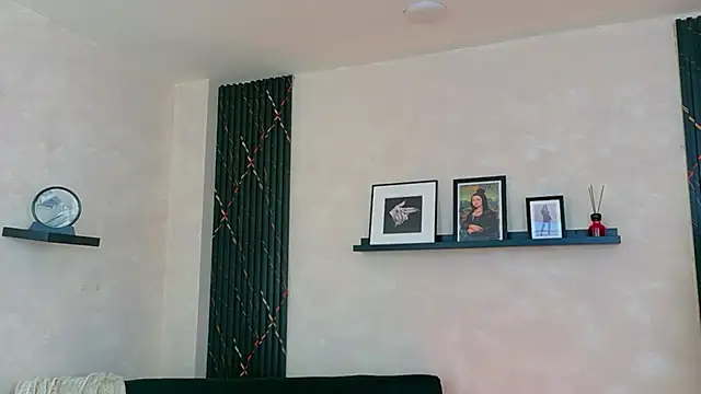 Chat XXX Live EmmyEvans1