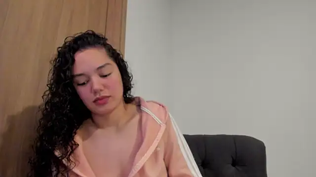 MiaRouseex live XXX chat