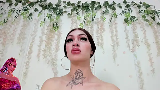 دردشة lizz_lunna الجنسية المباشرة
