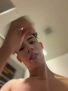 Czat XXX na żywo – yoursexyjose