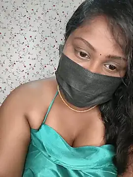 دردشة Tamil_Romantic_Saro الجنسية المباشرة