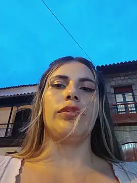 Cata_city1106 Live XXX-chat