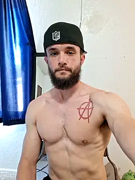 Chat XXX en directo de Paidbat