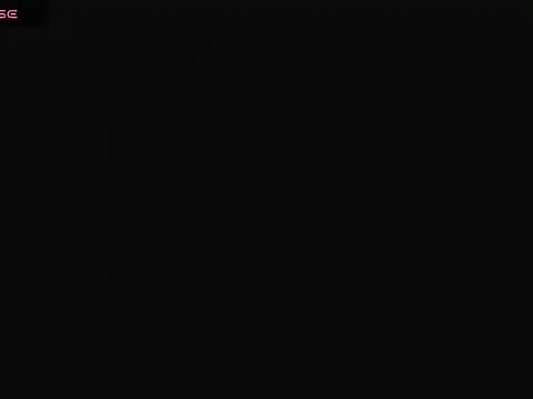 Axel_Stton Chat XXX in diretta