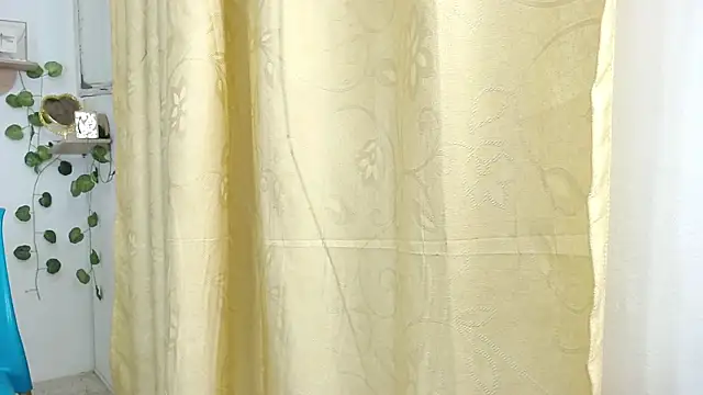 dark_dreams_ Chat XXX live