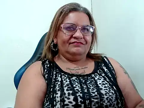 دردشة naylah_dayan الجنسية المباشرة