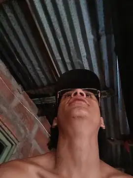 flaco_vergoon 在線直播表演