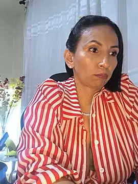 Mrsvictoriaaa Cameră chat live