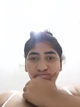 KENDRA-6-9 Cameră chat live