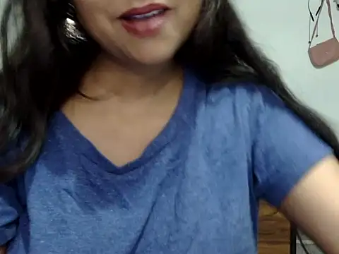 Glamorous_Shona Cameră chat live