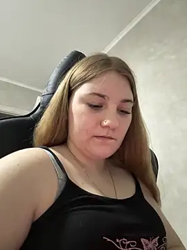 Flowers889's Live XXX Chat