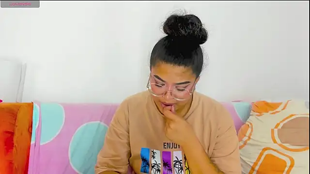 Chat XXX Live moana_taylor