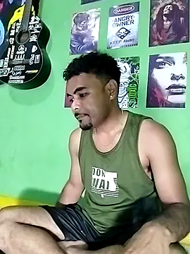 vanINDO_SexLovers Chat XXX in diretta