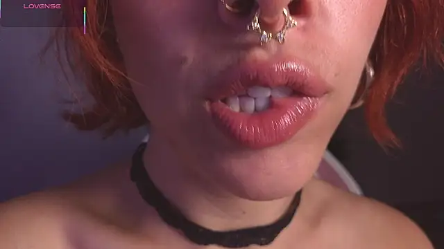 bri_von_dhara__ Chat XXX in diretta