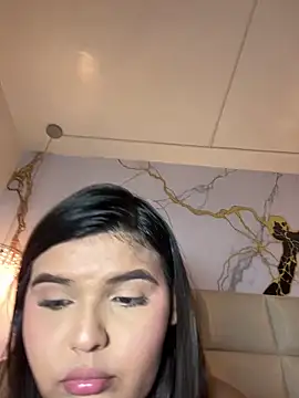 دردشة Lia_sexx الجنسية المباشرة