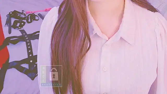 LongoriaEva Live XXX-chat