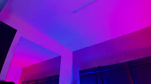 EthanSantori Chat XXX live
