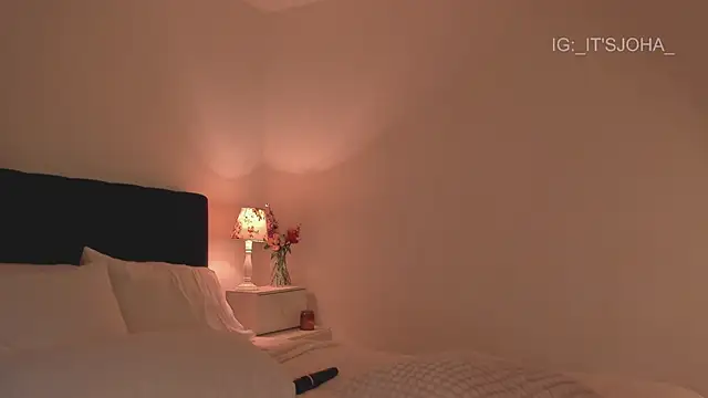 Онлайн чат XXX Lovinggirl_