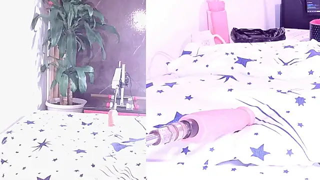 Sophia_Lovers01: онлайн-секс-чат