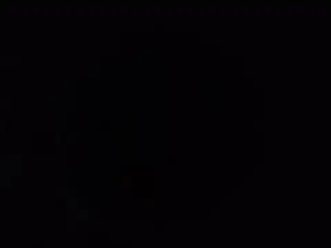Chat XXX ao vivo de SALLY_OMAR_