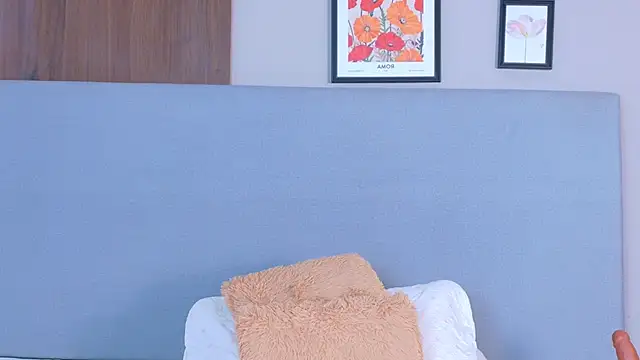 LanaRozz's Live XXX Chat
